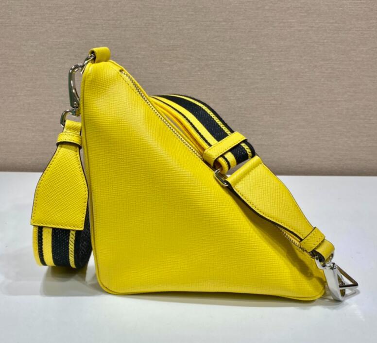 Glamy - PD Bags - 098