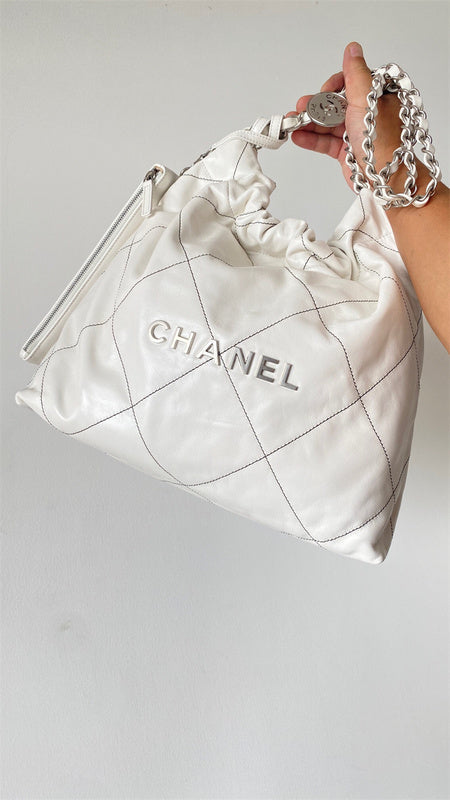 Glami- - CHL Bags - 899