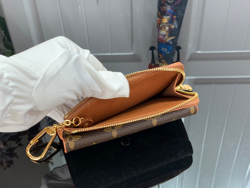 Glami- Glami- Lu-Vi bags - 2976