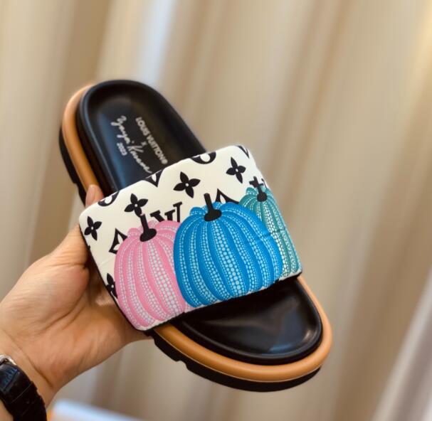 SAMC - LOV Women Shoes - 575