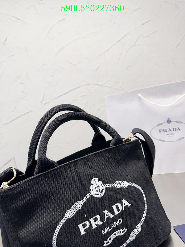 Satchel Bags - PDA Bags - 3504