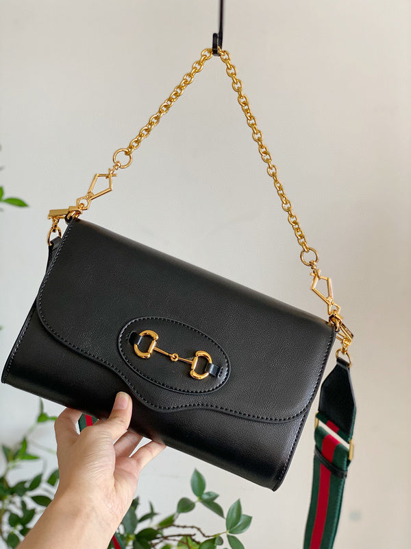 Satchel Bags - GCI Bags - 2042