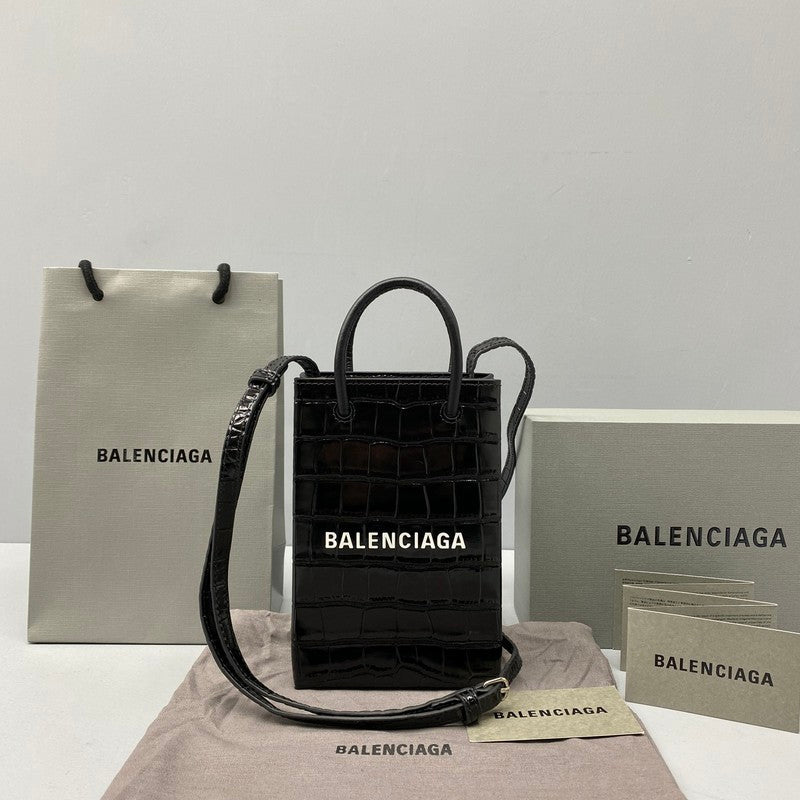 Glami- - BG Bags - 133