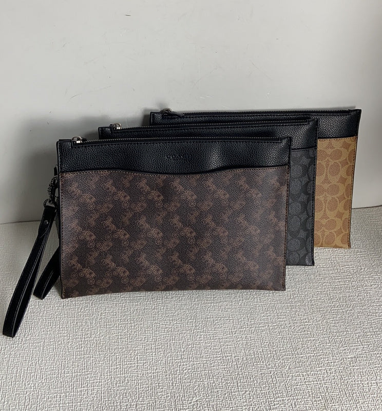 Glami-i CAH Bags - 325