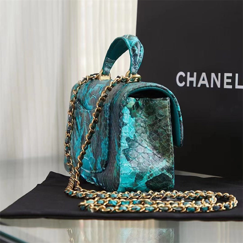 Glami- - CHL Bags - 508