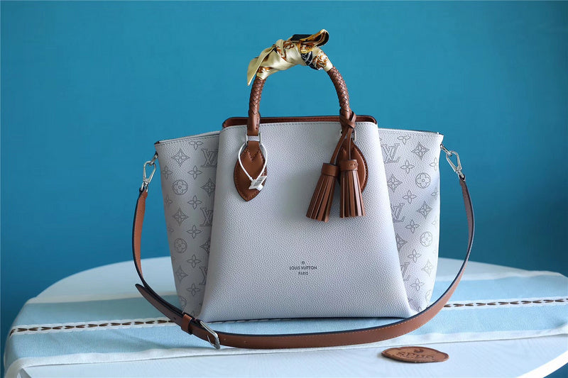 Satchel Bags - VL Bags - 7919