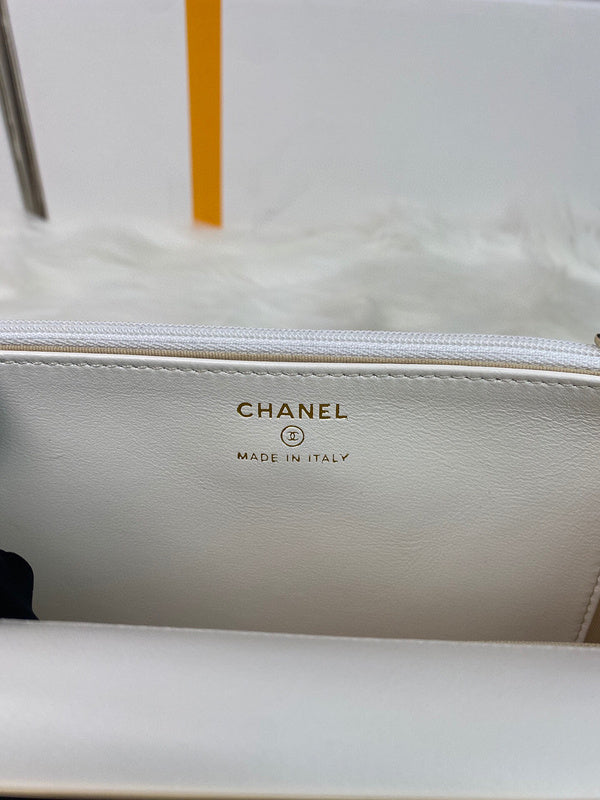 Satchel Bags - CHL Bags - 3060