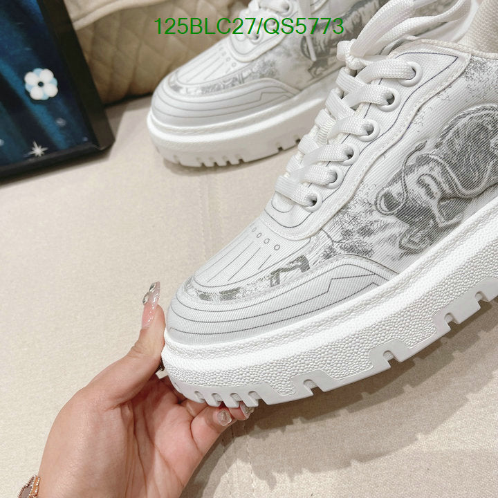 SAMC - DOR Women Sneakers - 080