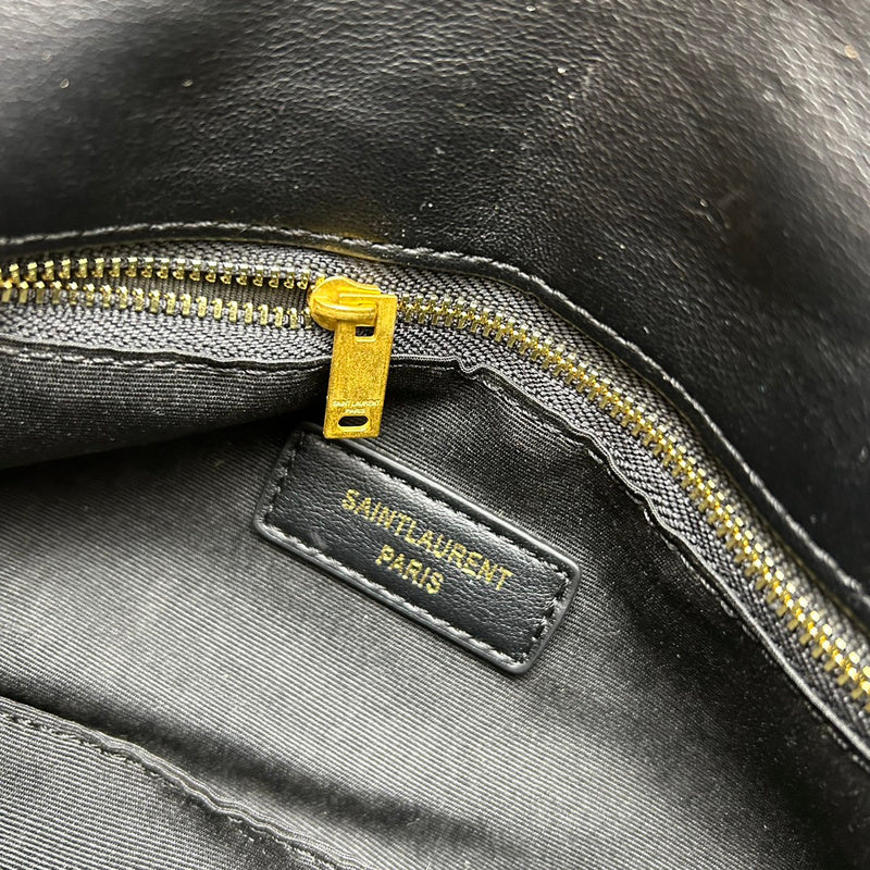 Satchel Bags - SLY Bags - 1363