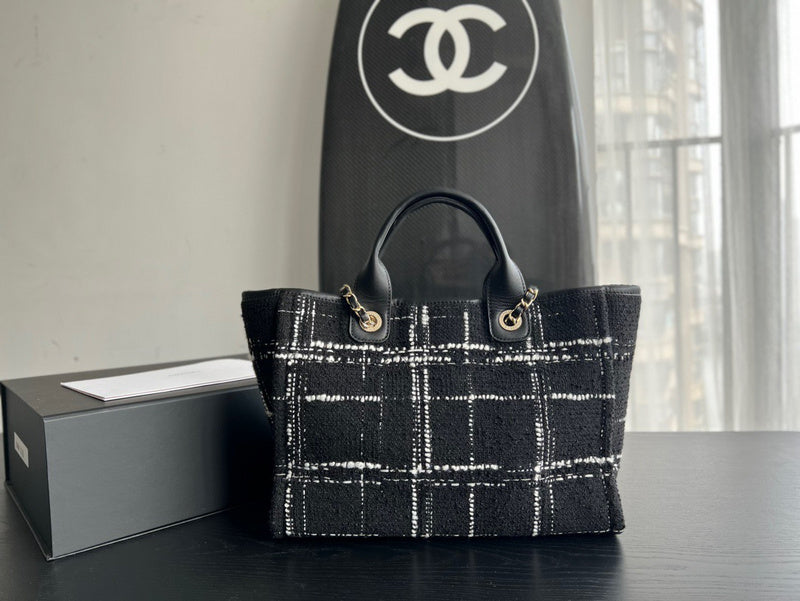 ELE - CHL Bags - 104