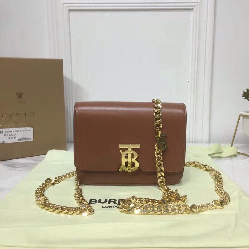 Glami Fashion -BBR Bags - 1457