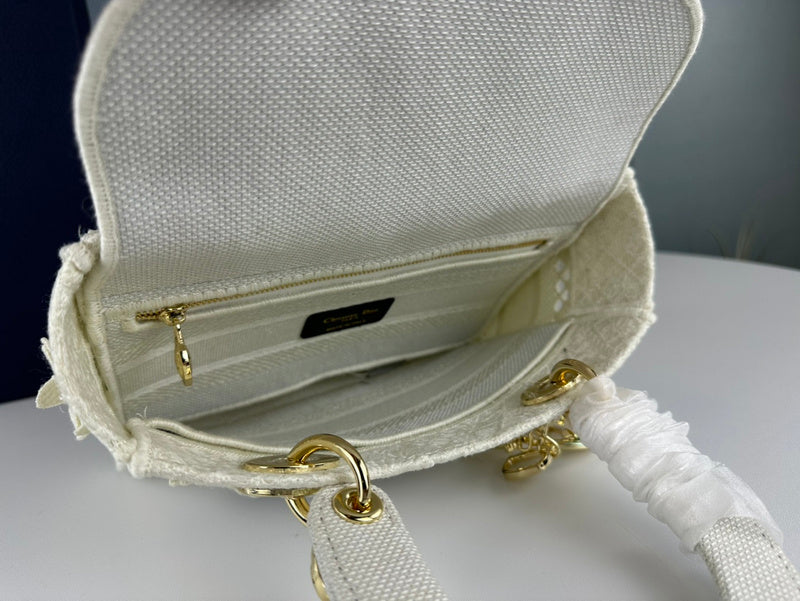 Satchel Bags - DOR Bags - 1030