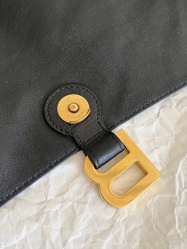 Satchel Bags - BGA Bags - 255
