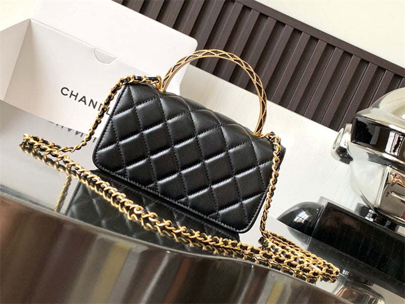 Glami- - CHL Bags - 453