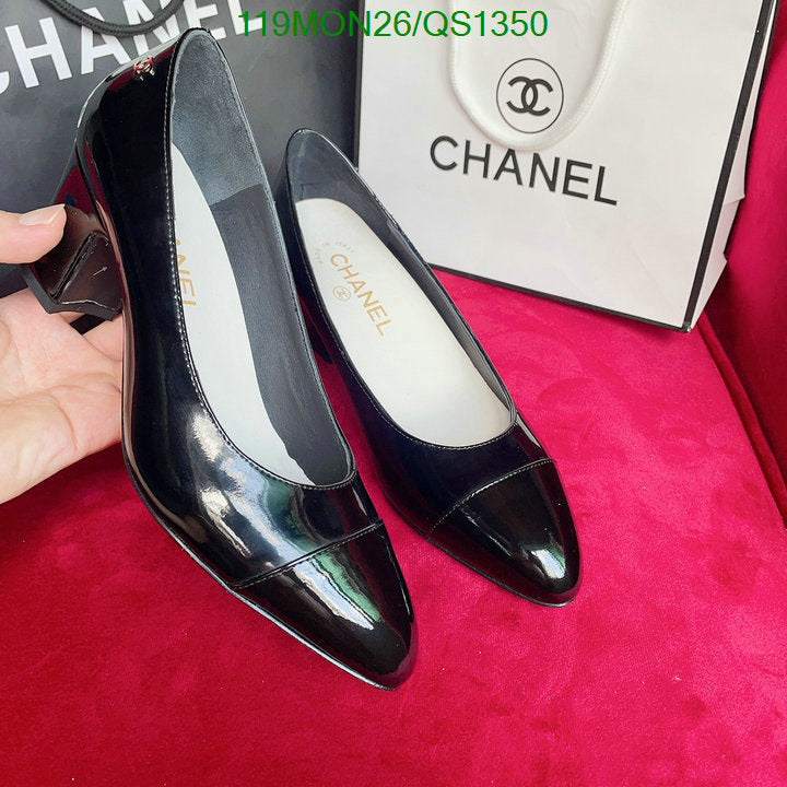 SAMC - CHL Women Shoes Ballet - 300
