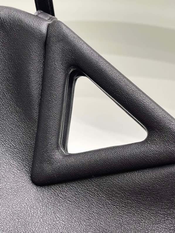 Glami- - BOV Bags - 430