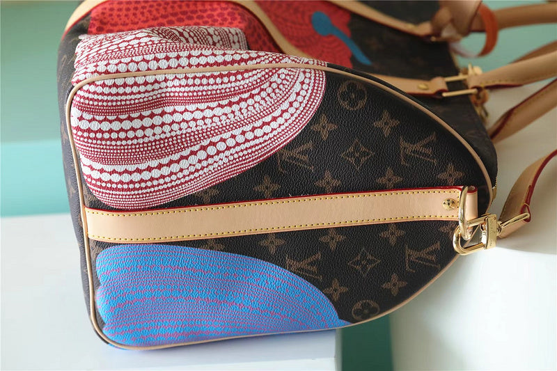 Glami Fashion Lu-Vi bags - 11151