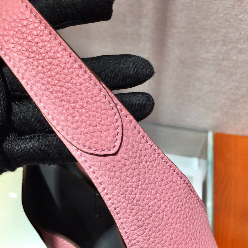Satchel Bags - PDA Bags - 1390