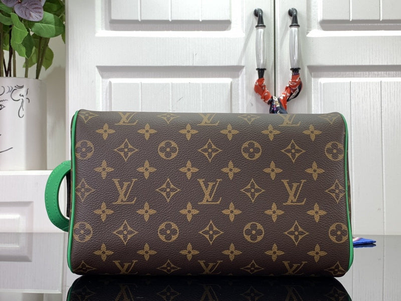 GlamI Lu-Vi bags - 3495