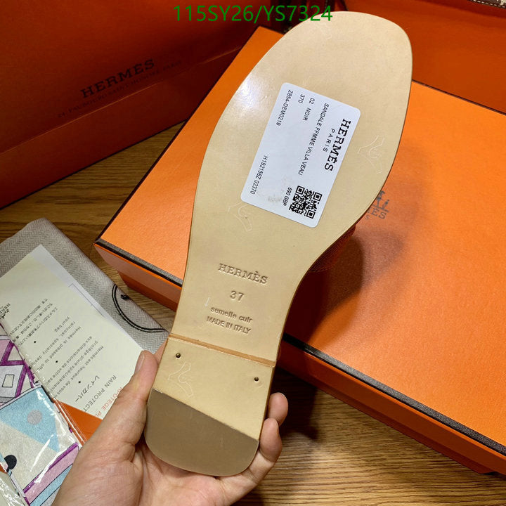 SAMC - HMS Women Shoes - 538