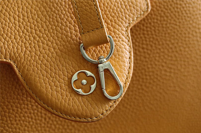 Glami Fashion Lu-Vi bags - 8374