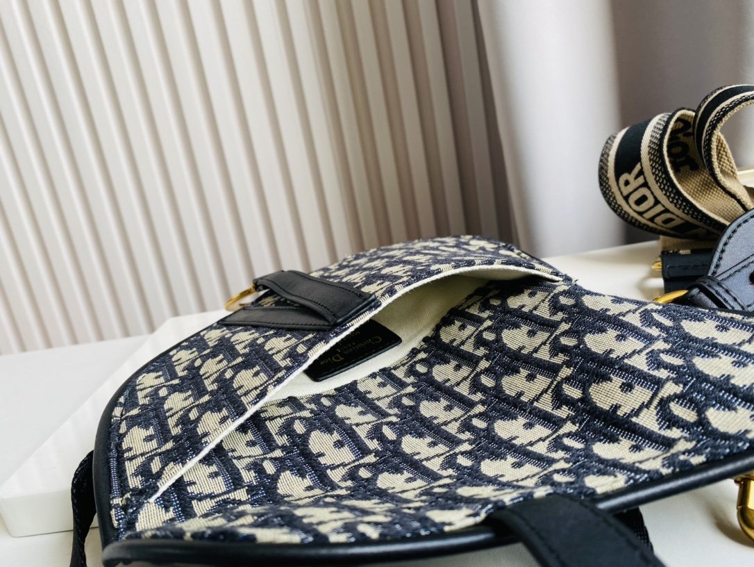 EN - New Arrival Bags DIR 283