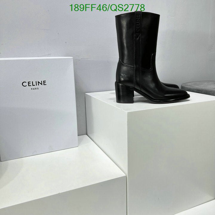 SAMC - COL Women Shoes - 116