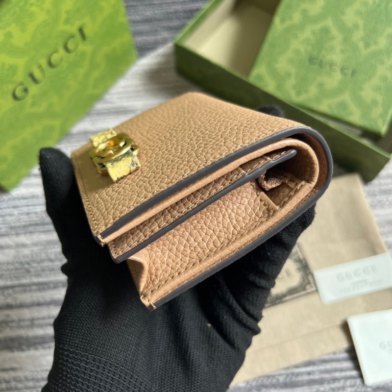 ELE - GG Bags - 405
