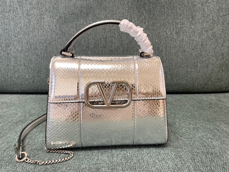 Glami Fashion - VLN Bags - 154