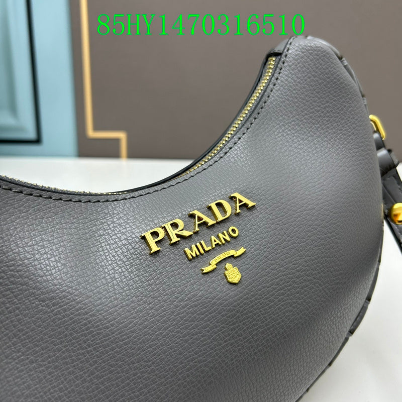 Satchel Bags - PDA Bags - 3462