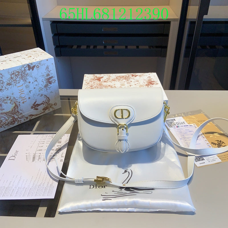 Glami - DOR Bags - 994