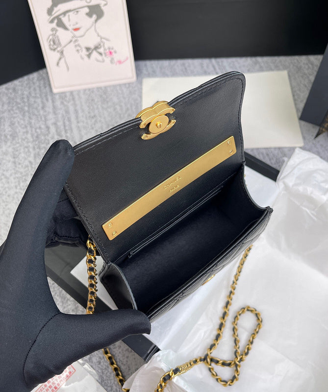Satchel Bags - CHL Bags - 2940