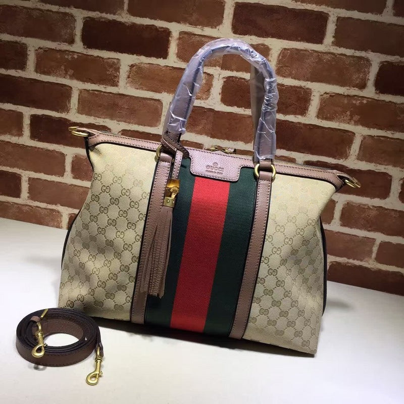 GlamI - GCI Bags - 1229