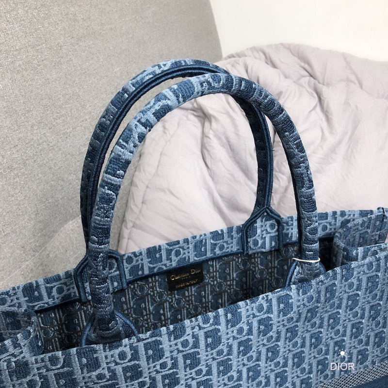 Satchel Bags - DOR Bags - 1182