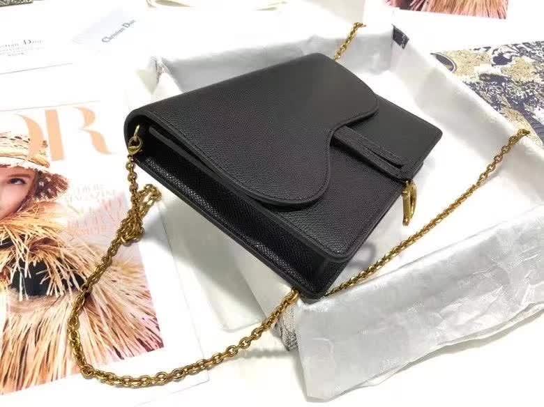 DOR Bags - Glami - 391