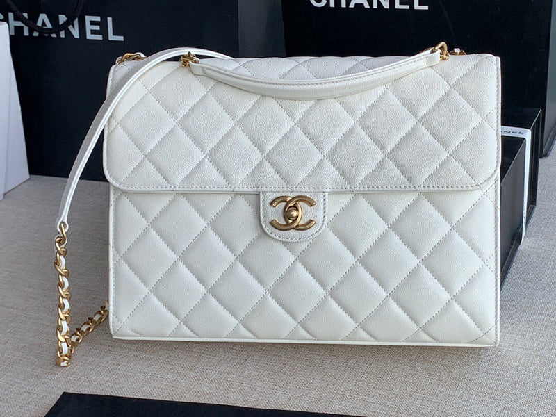 Satchel Bags - CHL Bags - 2848