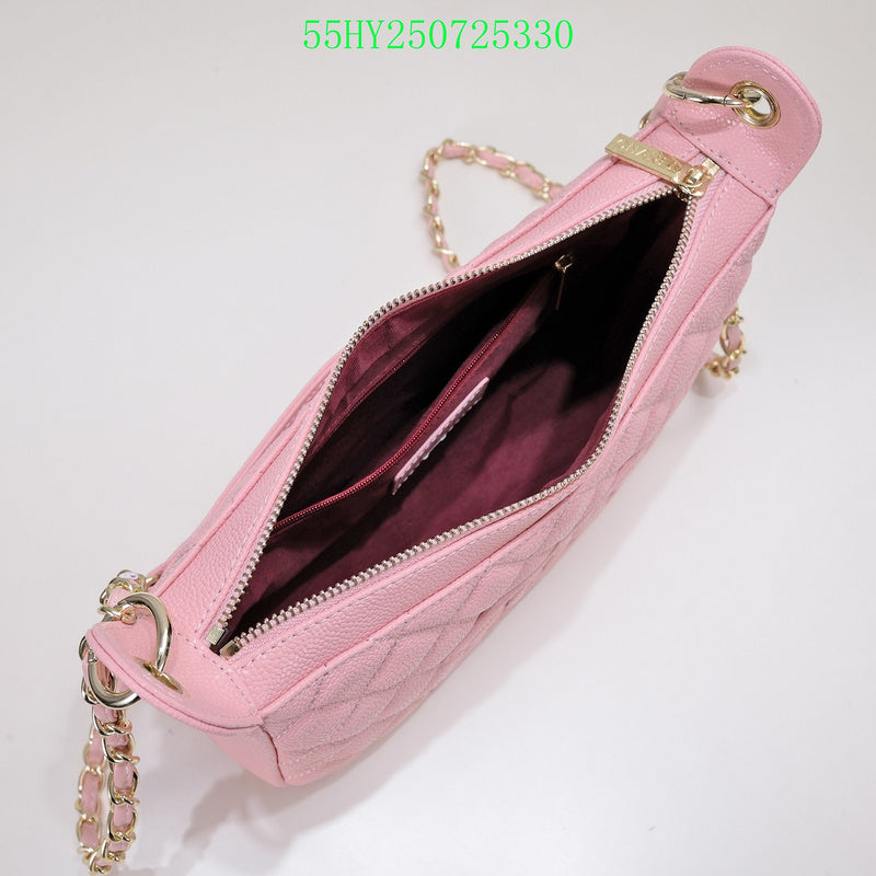 Glami - CHL Bags - 330