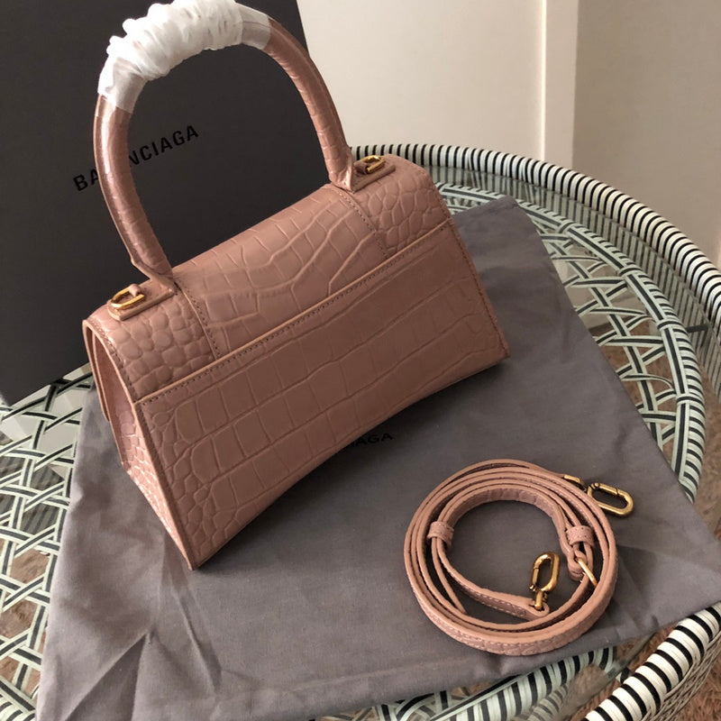 Satchel Bags - BGC Bags - 056