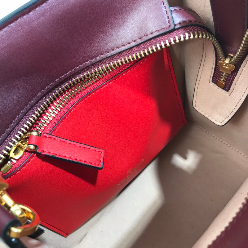 Satchel Bags - VTO Bags - 397