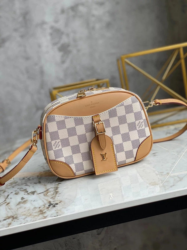 LOV2 Bags - Luxurious Bags  1406