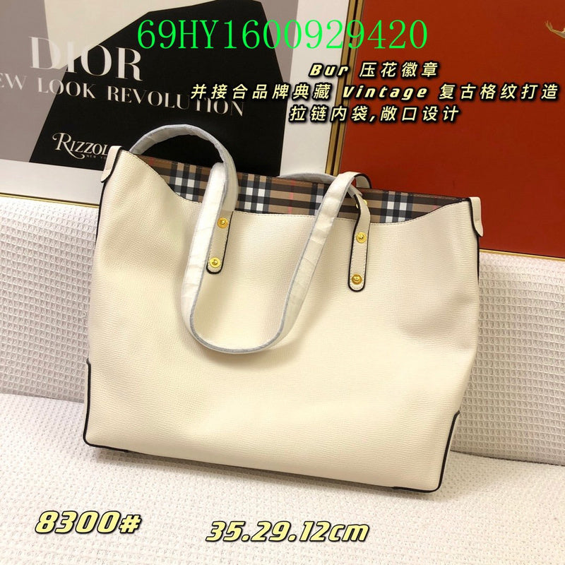 Glami GlamI -GLAMIR Bags - 401