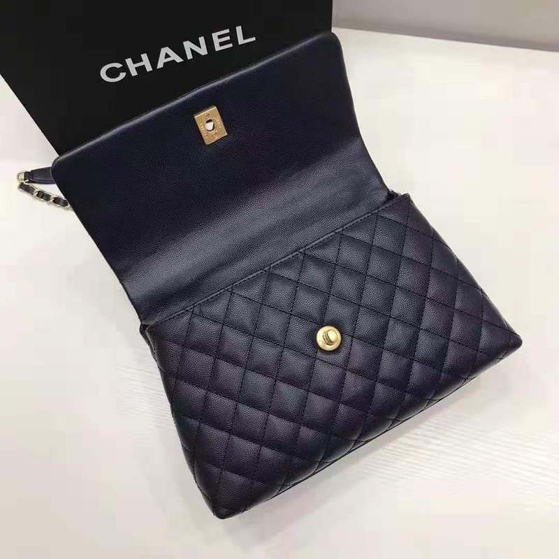 Satchel Bags - CHL Bags - 632