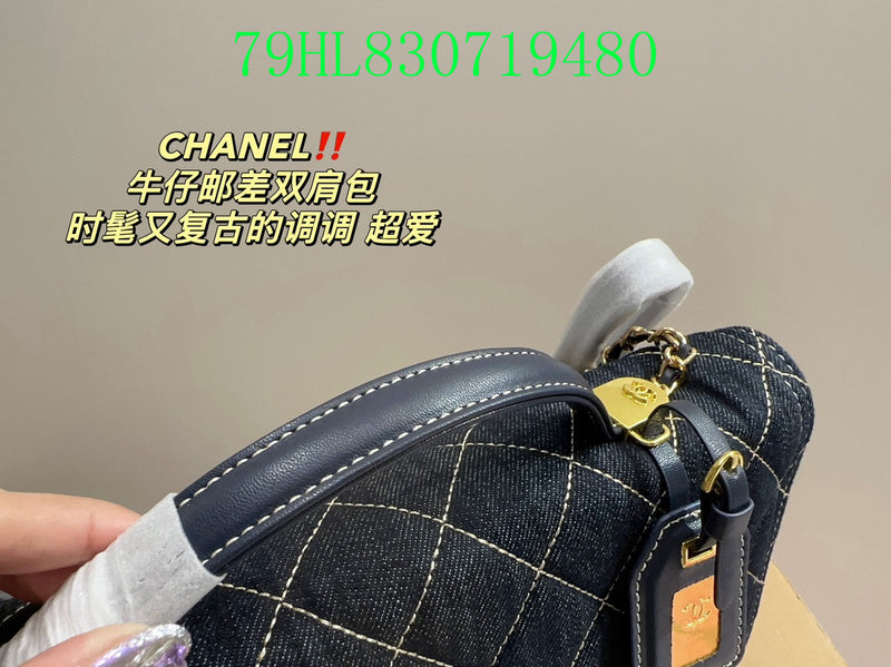 Glami - CHL Bags - 383