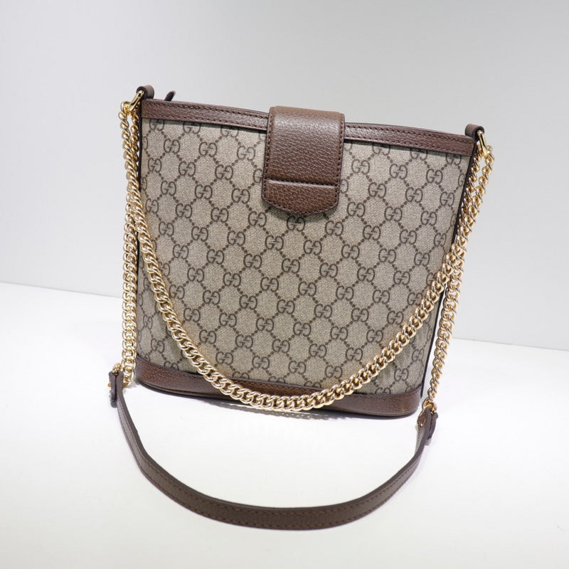 Satchel Bags - GCI Bags - 856
