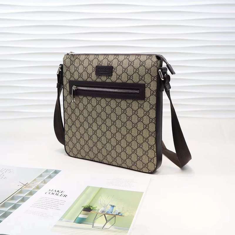 GlamI - GCI Bags - 761