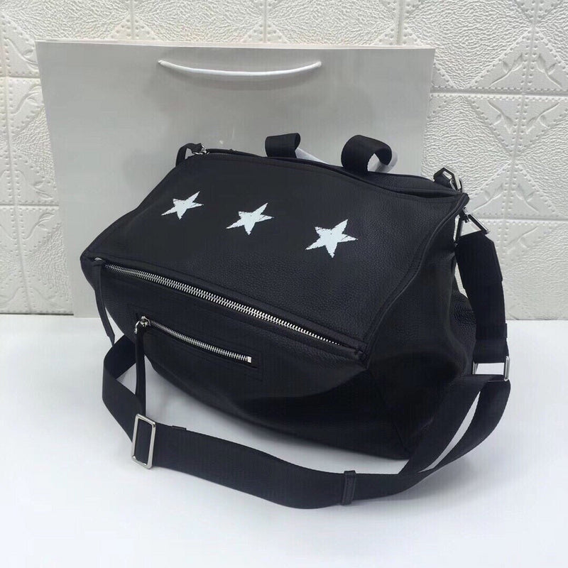 Glamy - GCY Bags - 402