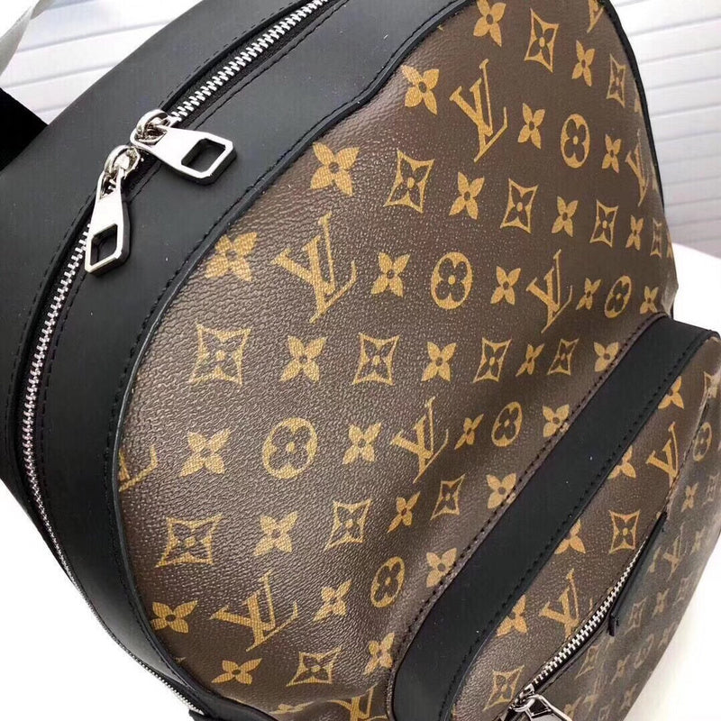 Satchel Bags - VL1 Bags - 046