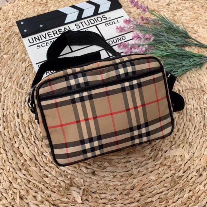 ELE Fashion -BBR Bags - 1663
