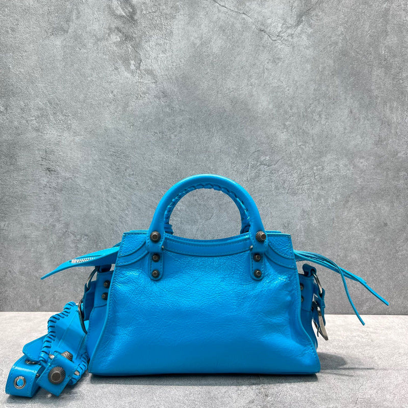 Glami- - BG Bags - 099