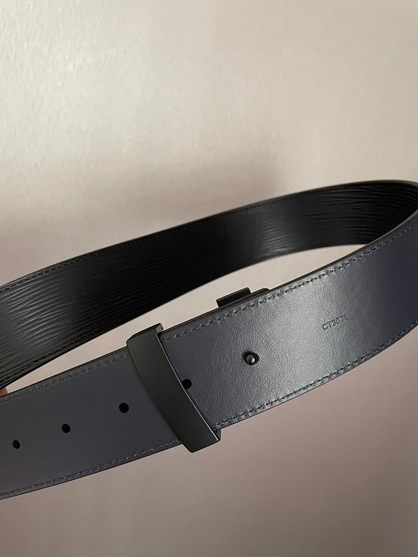 Satchel Bags - VL Belts - 448